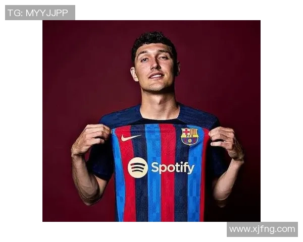 克里斯滕森中卫表现稳定性分析及其对球队防守的影响