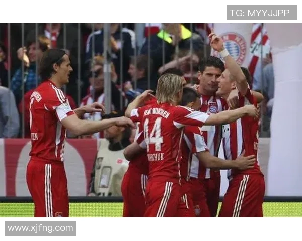 勒沃库森：力克强敌，取得较劲胜利