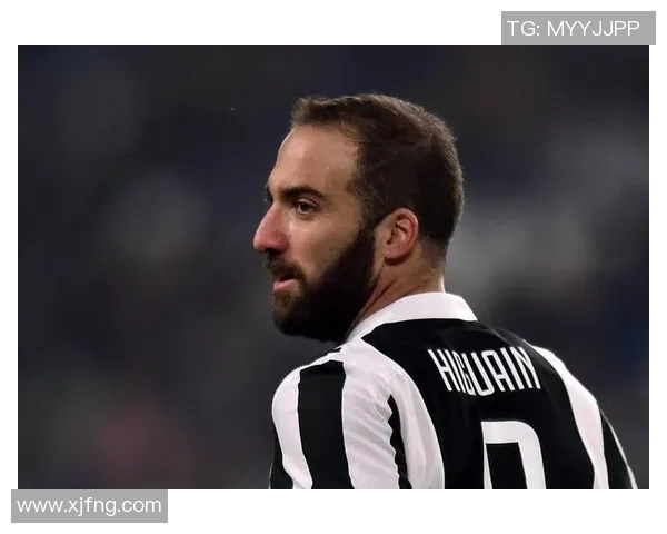 尤文图斯主帅透露伊瓜因伤病恢复情况，或将在下场比赛登场