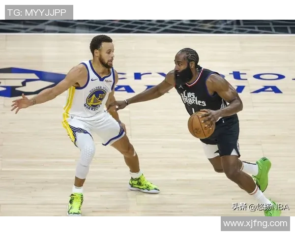 库里为勇士带来胜利，连续5场得分破30分